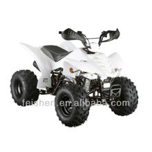 110cc motos quad 110cc atv quad VTT prices(FA-E110)